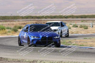 media/Oct-04-2025-OnGrid (Sat) [[44bd565ffa]]/Purple Group/Sunrise/